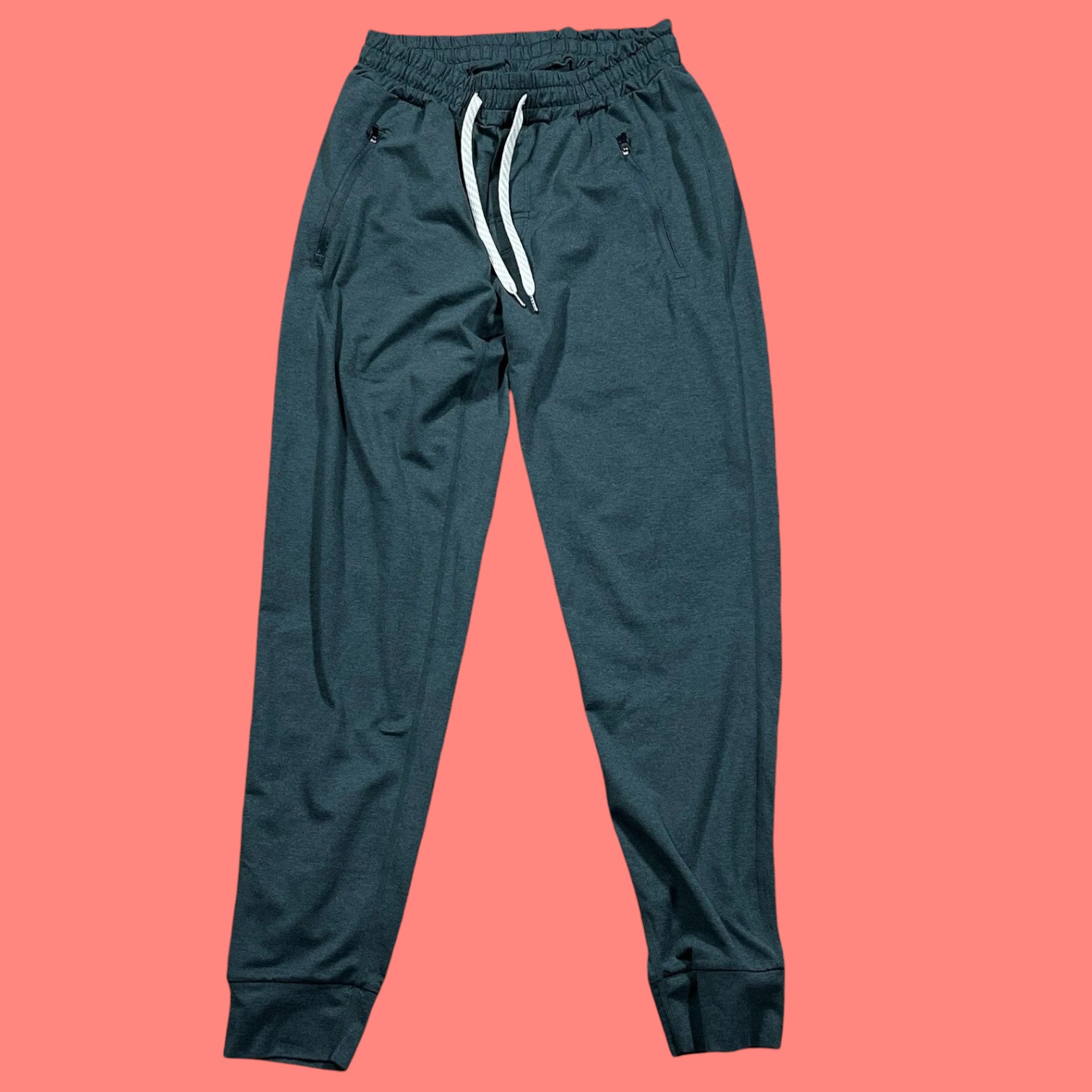 sweatpants category